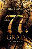 Der 77. Grad