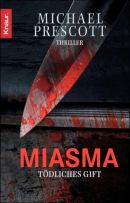 Miasma