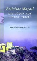 Die Löwin aus Cinque Terre
