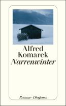 Narrenwinter