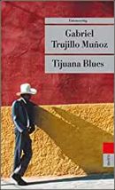 Tijuana Blues