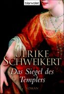 Das Siegel des Templers