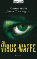 Die Virus-Waffe