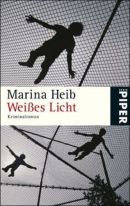 Weißes Licht