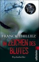 Im Zeichen des Blutes