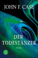 Der Todestänzer