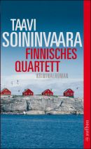Finnisches Quartett