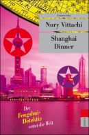 Shanghai Dinner