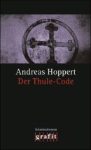Der Thule-Code