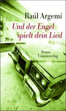 Und der Engel spielt dein Lied