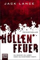 Höllenfeuer
