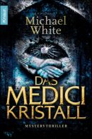 Das Medici-Kristall