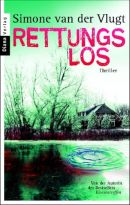 Rettungslos