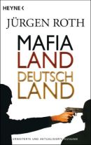 Mafialand Deutschland