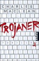 Trojaner