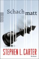 Schachmatt