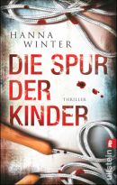 Die Spur der Kinder