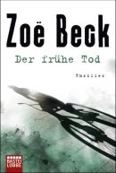 Der frühe Tod