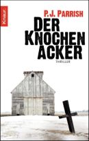 Der Knochenacker