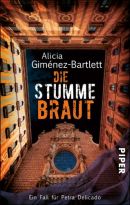 Die stumme Braut