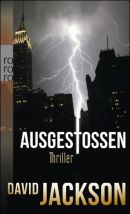 Ausgestoßen