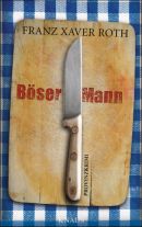 Böser Mann