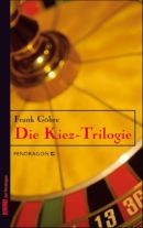 Die Kiez-Trilogie