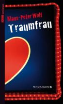 Traumfrau