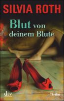 Blut von deinem Blute