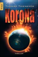 Korona