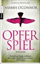 Opferspiel