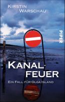 Kanalfeuer