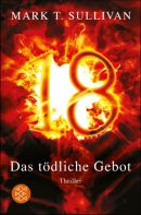 18 - Das tödlich Gebot