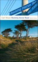 Rocking Horse Road