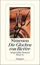 Die Glocken von Bicêtre