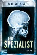 Der Spezialist