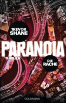 Paranoia 2 - Die Rache