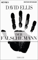 Der falsche Mann