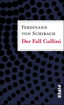 Der Fall Collini