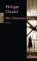 Die Untersuchung