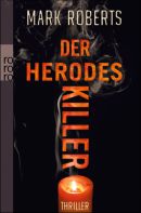Der Herodes-Killer