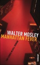 Manhattan Fever
