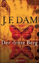 Der dritte Berg