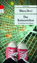 Das Kainszeichen