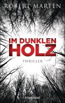 Im dunklen Holz