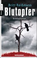 Blutopfer