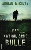 Der katholische Bulle