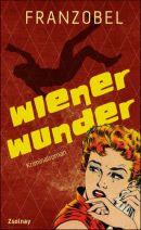 Wiener Wunder