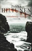 Das schwarze Rauschen