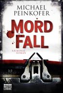 MordFall